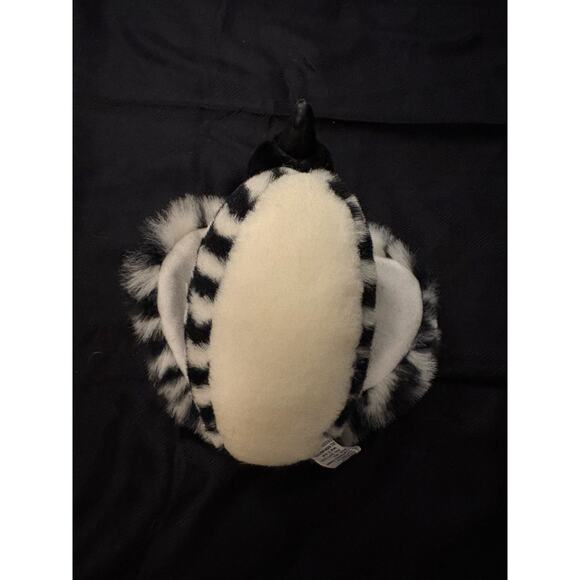 Mary Meyer Lana Loon Vintage Stuffed Animal New With Tags Stuffie Collectible - Picture 7 of 12